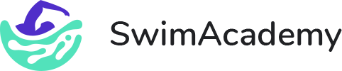 SwimAcademy